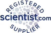 UK BioIndustry Association