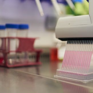 Cisbio and Excellerate Bioscience partner on ligand kinetic binding services