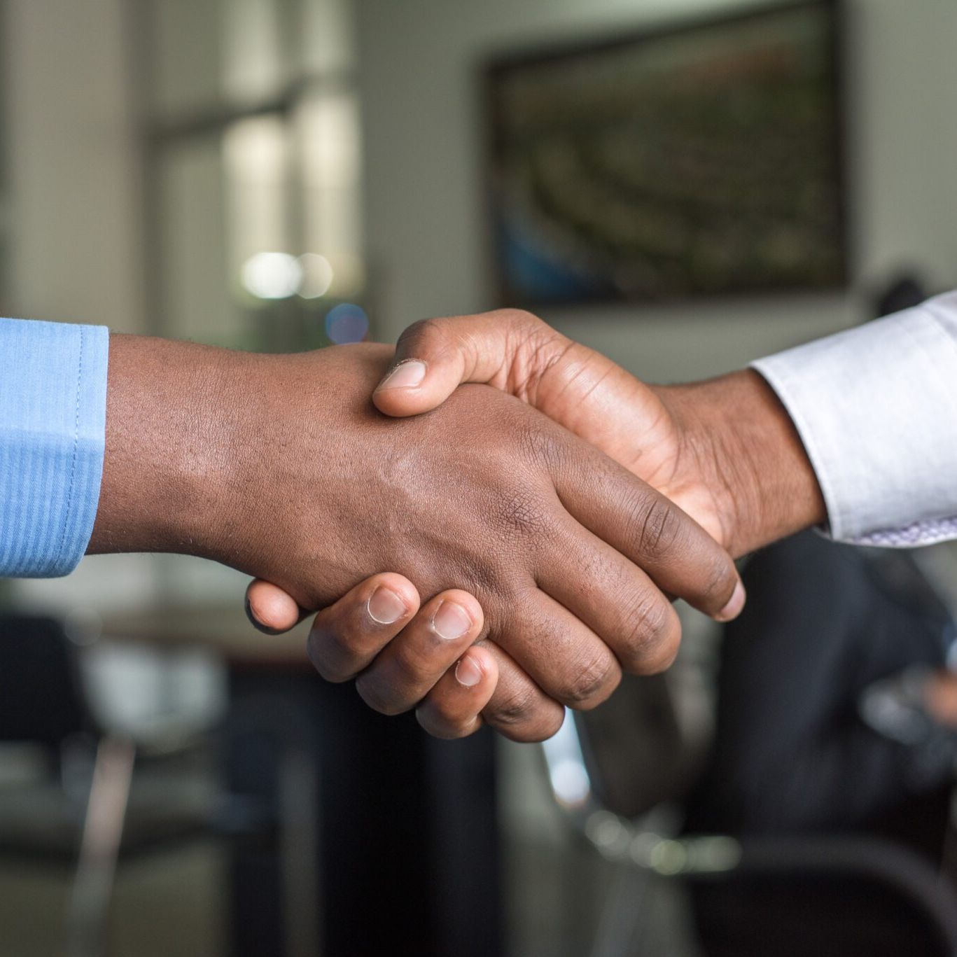 Excellerate Bioscience client AdoRx announces strategic partnership with Johnson & Johnson