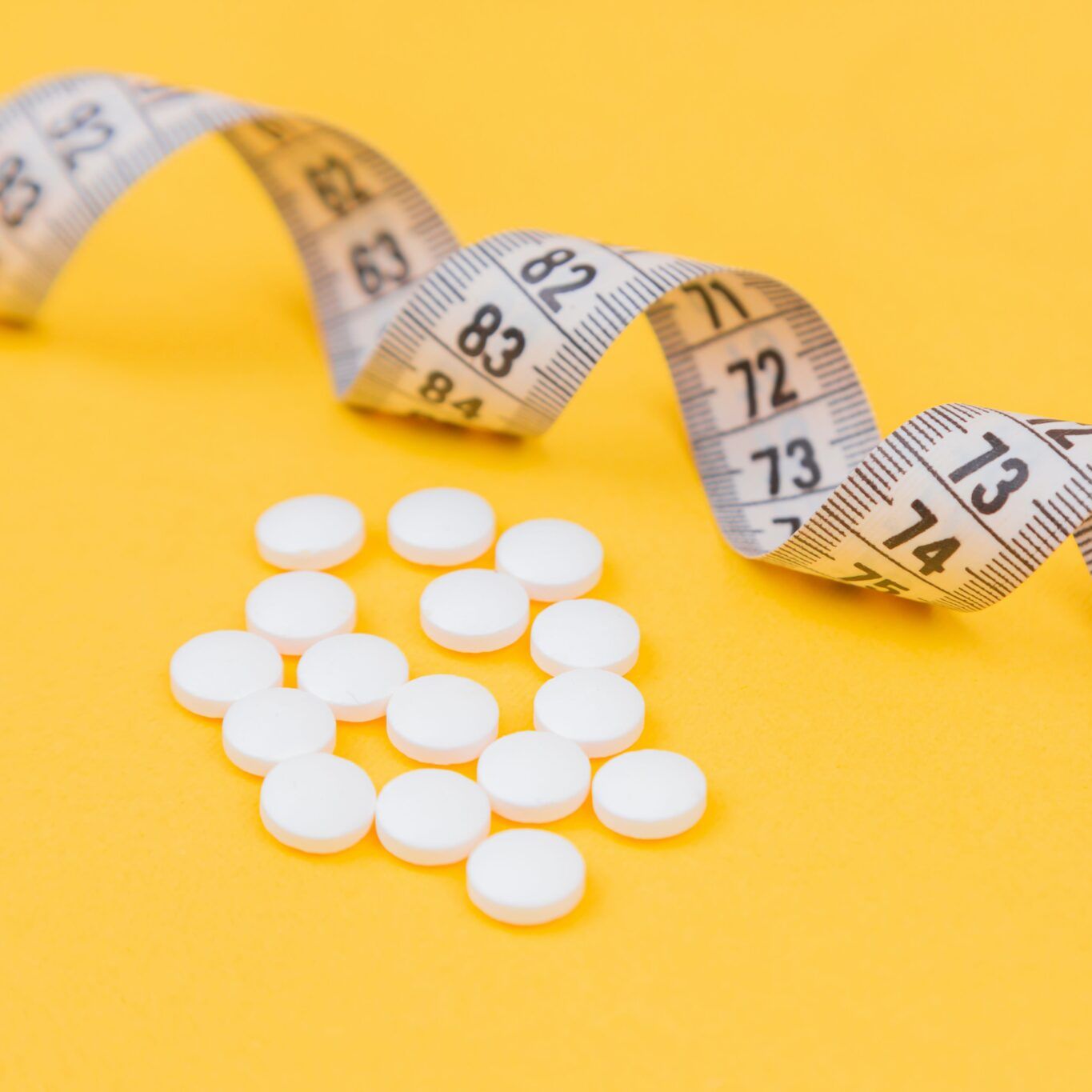 Excellerate Bioscience in successful EU consortium bid to develop new obesity therapeutics