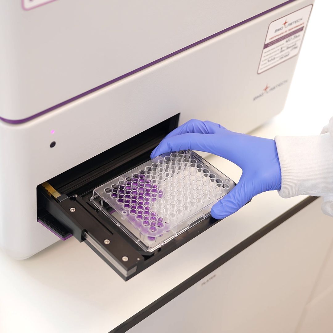 Novel treatment mechanism for diabesity published in Molecular Metabolism