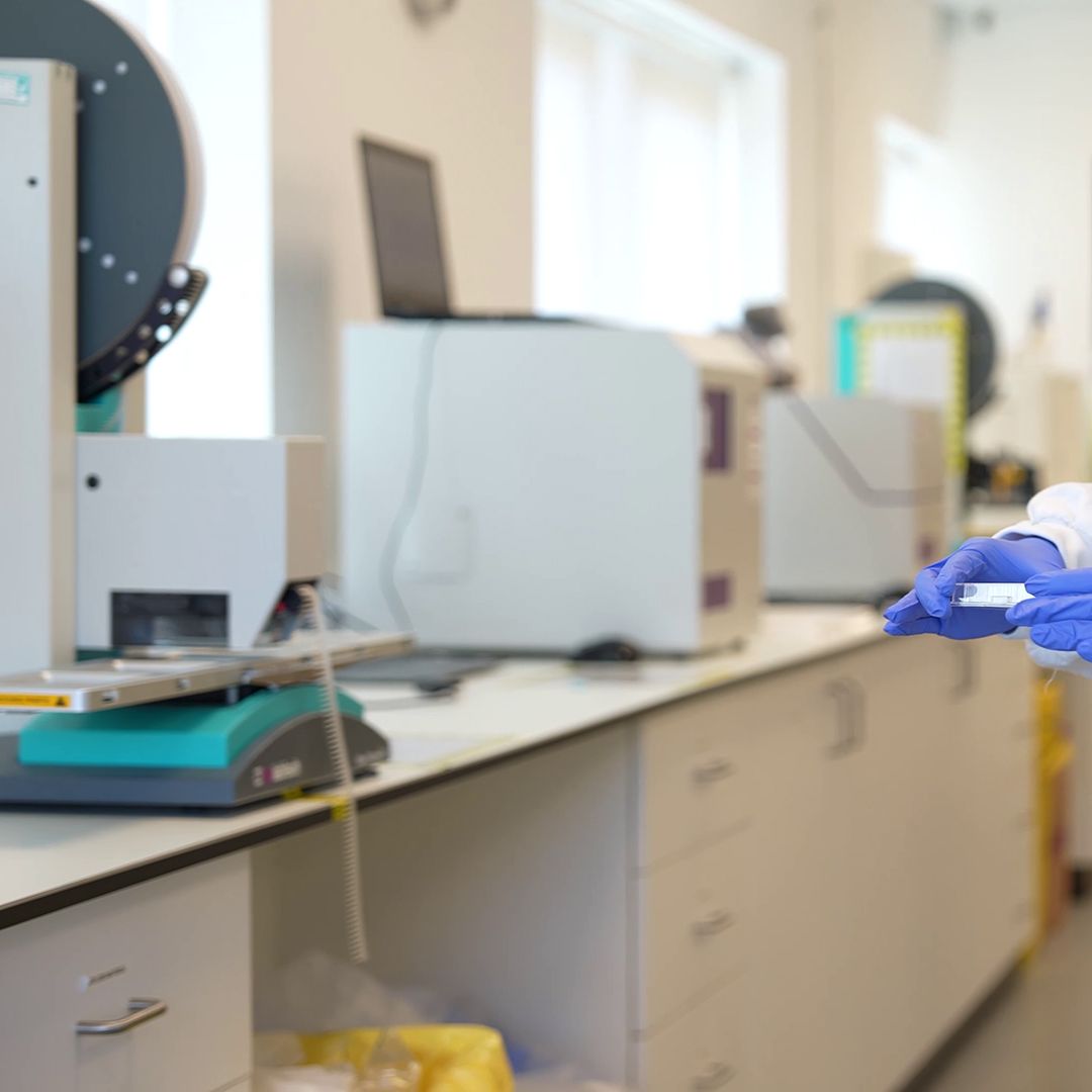 AdAlta and Excellerate Bioscience collaborate to advance the development of i-body pipeline